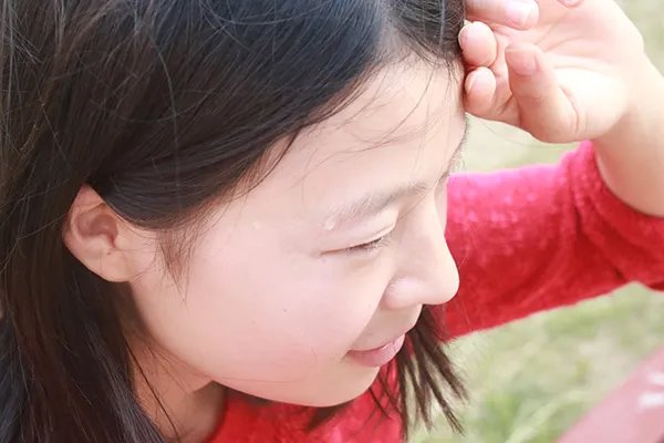 胶原蛋白怎么补