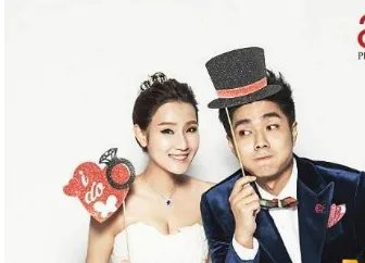 袁成杰为何发视频大夸老婆？