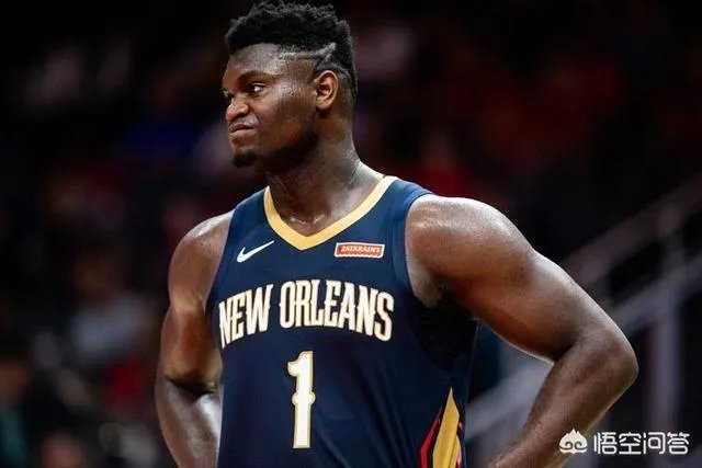 莺歌不在，锡安砍生涯新高31分鹈鹕胜开拓者，怎么分析？