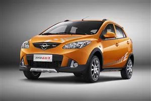 【上海大众斯柯达昊锐改装】改装方案及图片