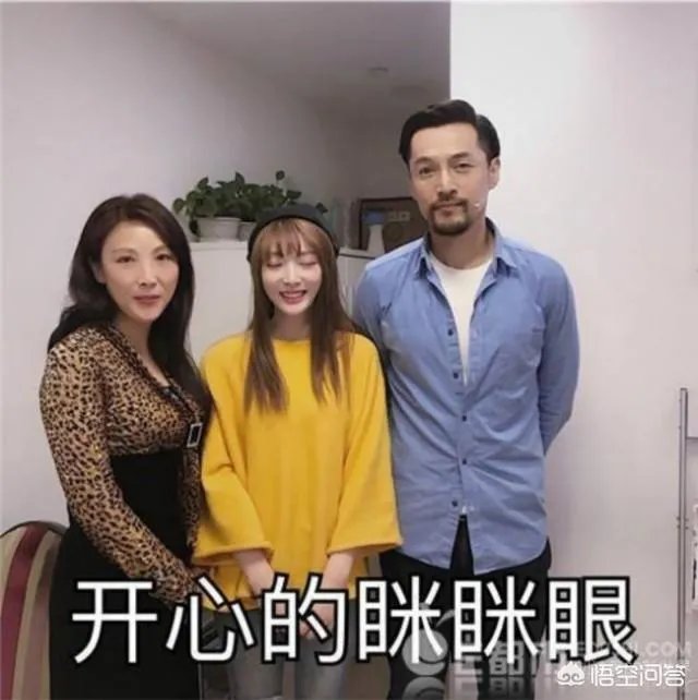 如何看待胡歌给白血病粉丝回复的行为？