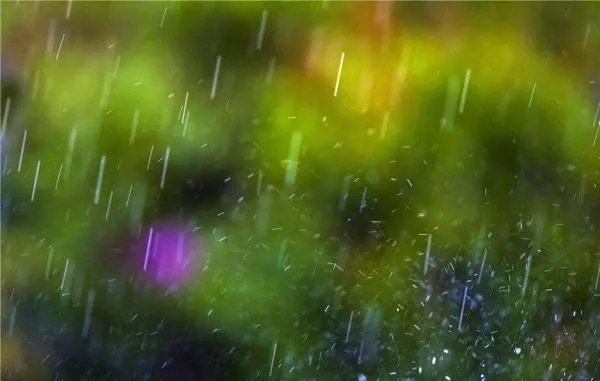 山东天气为何被称为