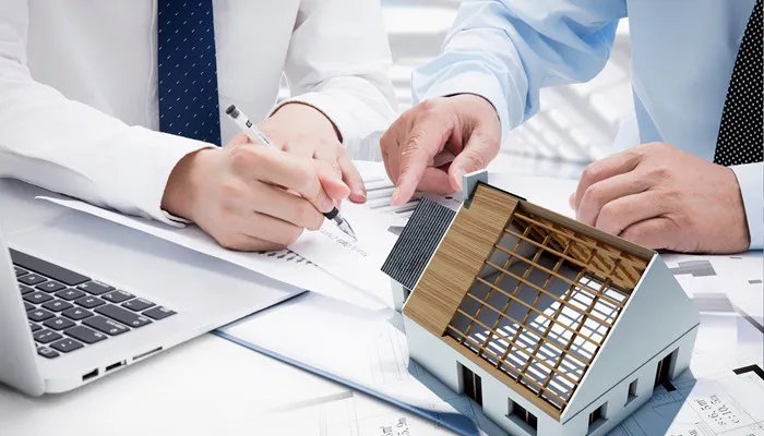 房地产属于第几产业 房地产归属于第几产业呢