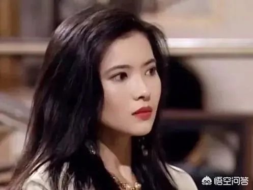 蓝洁瑛去世了,如何看待她的一生?