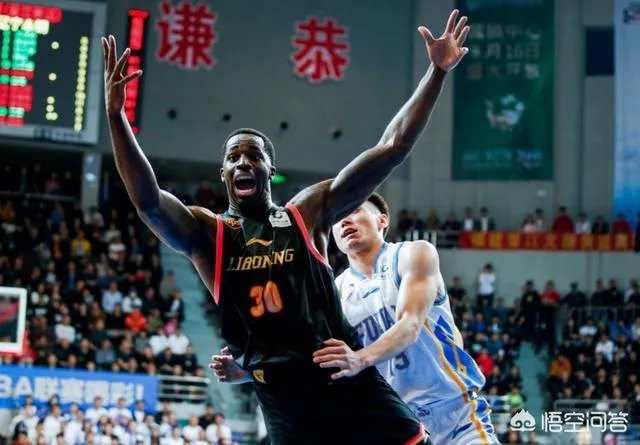 郭艾伦拿下32分,辽宁队106:102战胜福建队,怎么评价本场比赛两支球队的表现?