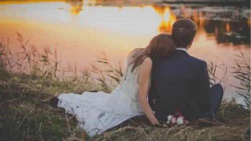 那些让男人爱不够的女人，一般都有哪些特征呢？