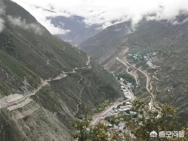 今年五一放假四天时间你准备去哪里玩呢？