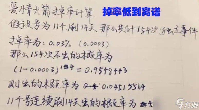 魔兽世界情人节任务攻略 准毕业项链免费获取攻略