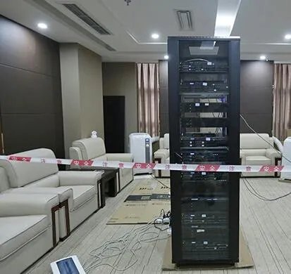 如何评价2017的高考机器人？