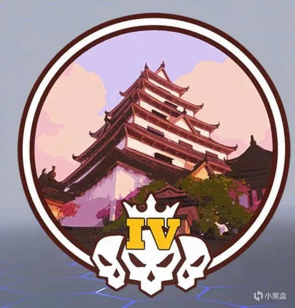 守望先锋2021周年庆典新增活动皮肤一览