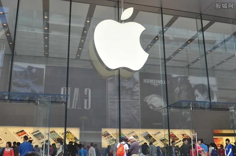 iPhoneX撒一地 iPhoneX最新价格