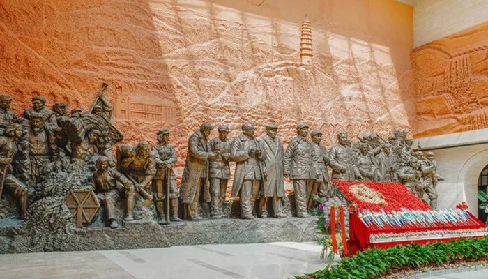 三八线是指什么分界线