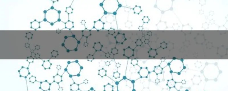 大家能告诉我这美人鱼干尸是真的么