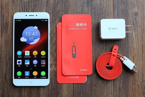 360手机好用吗？