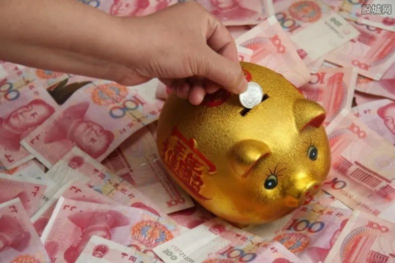 悟空理财是什么 悟空理财靠谱吗