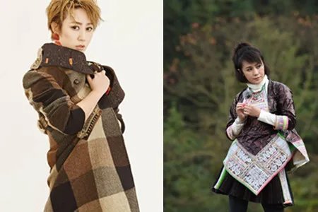 马丽吐槽沈腾抠门 称他一分钱都没转