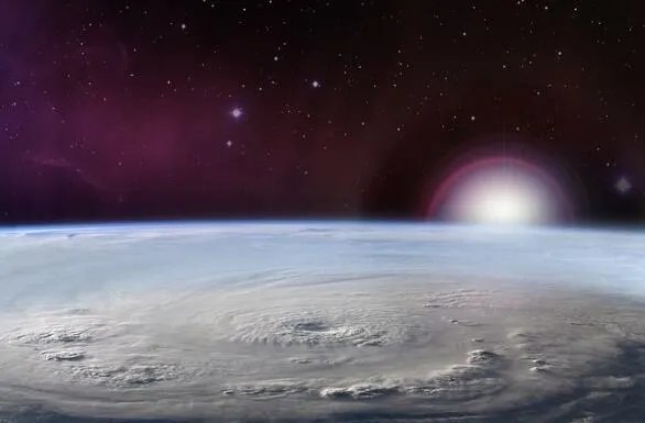 2011台风命名表一览及含义 2011年台风是怎么命名的