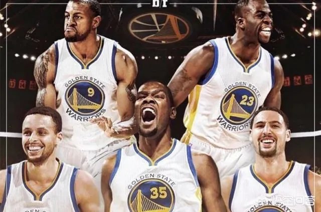 勇士已经3-1鹈鹕拿到赛点，是否已经确定晋级西部决赛？