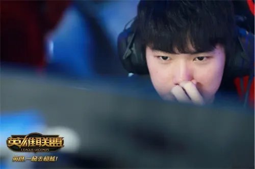 2017英雄联盟年度颁奖盛典今日开幕