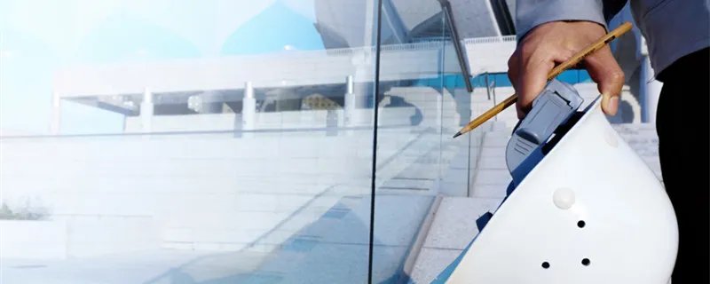 房地产属于第几产业 房地产归属于第几产业呢