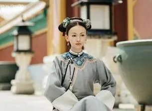 《延禧攻略》加更是怎么回事？加更后更新时间