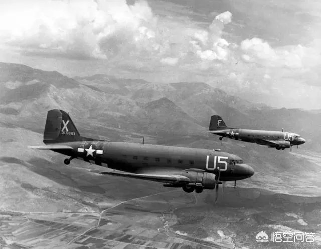 二战中,降落在敌占区的伞兵是如何重新集结的?