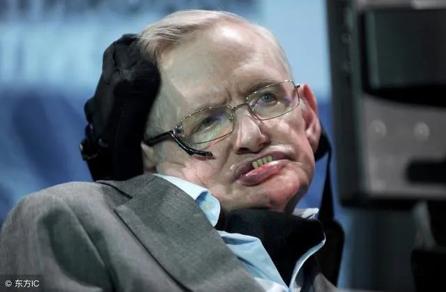 巴黎球星内马尔致敬霍金引发争议，这是为什么？