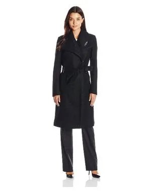 请用真黑五来了丨潮流服饰必Buy品牌全推荐