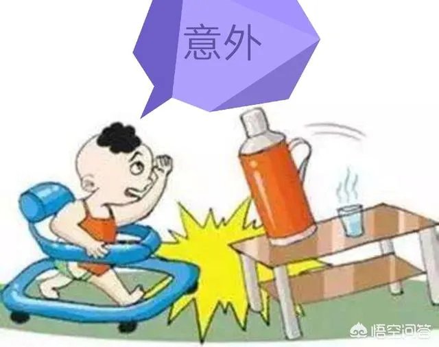 宜家水杯自爆崩断门牙，女子要求宜家赔偿百万，你们认为法院会支持吗？