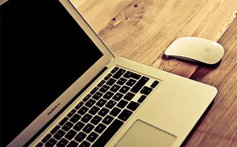 电脑的中央处理器英文简写是什么