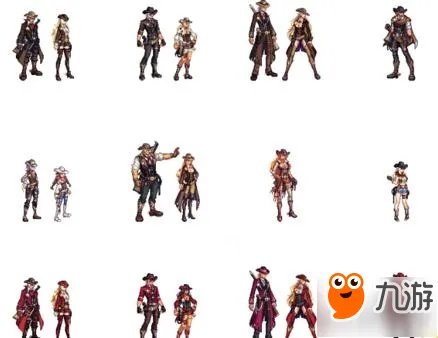 dnf2018五一套是什么 2018劳动节套预测