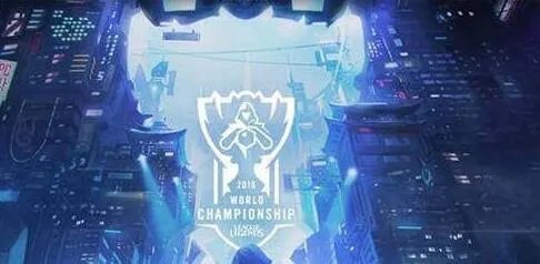 lols8赛季什么时候开始 lols8赛季时间及地点介绍