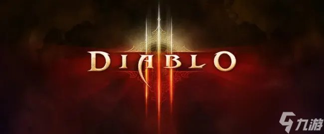 暗黑3传奇宝石用处介绍