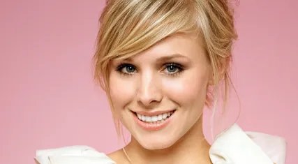 东莞口腔医院排行榜排名榜_价格表(价目表)