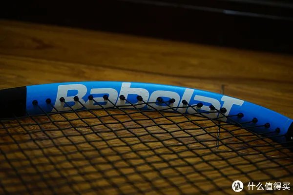网球 篇一：Babolat Pure Drive PD 2018 网球拍