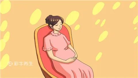 怀孕打胎什么时候最好