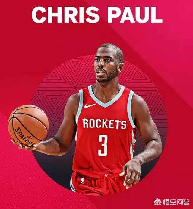 火箭豪取13连胜，为了季后赛，到底该不该坚持追求常规赛战绩？