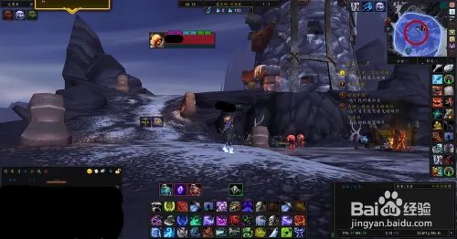 哈里森·琼斯——寻宝合同：雷神贤者