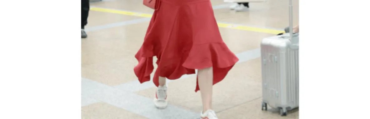 叶一茜微博遭攻陷合理嘛？