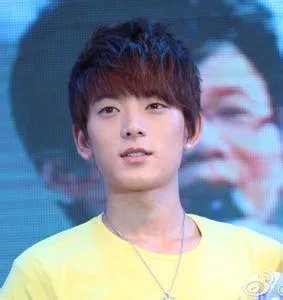 为什么陈翔的粉丝叫香橙？