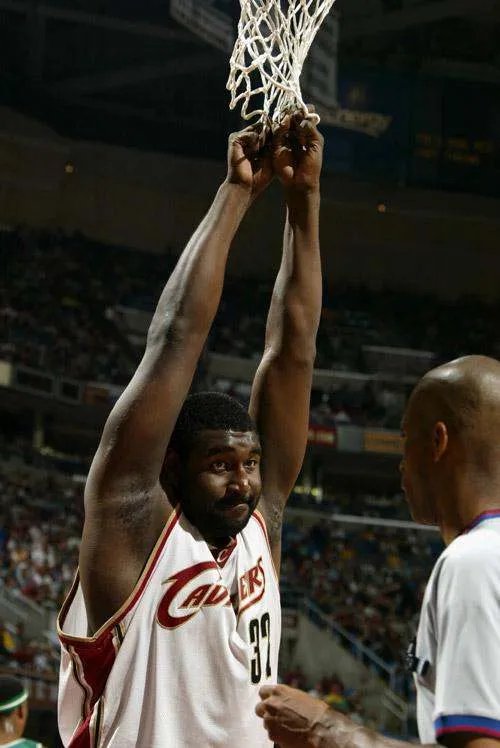 罗伯特·特雷勒的意外去世