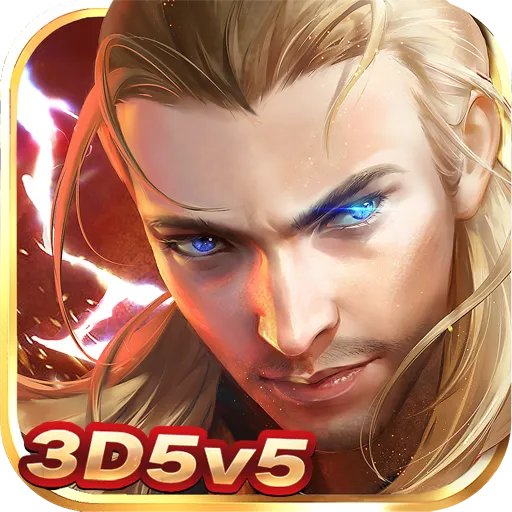 LOL奇幻冒险小队皮肤特效一览 奇幻冒险小队购买网址