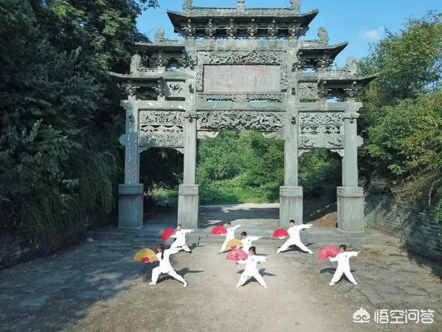 现在的养生馆靠谱吗？