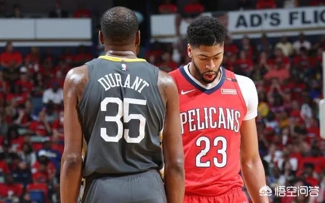 勇士118-92鹈鹕，勇士3-1鹈鹕，认真起来的勇士比鹈鹕强很多吗？