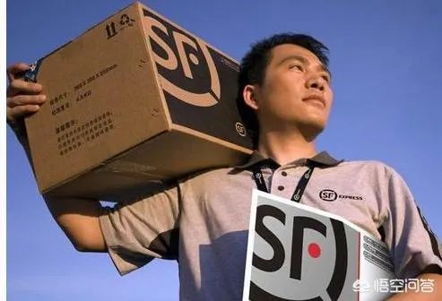 顺丰菜鸟之争落幕是怎么回事?
