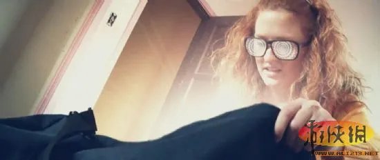 小胖新作再次来袭 最新作品《鲜花大战:开端》