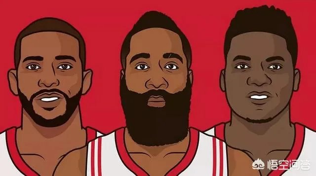 火箭豪取13连胜，为了季后赛，到底该不该坚持追求常规赛战绩？