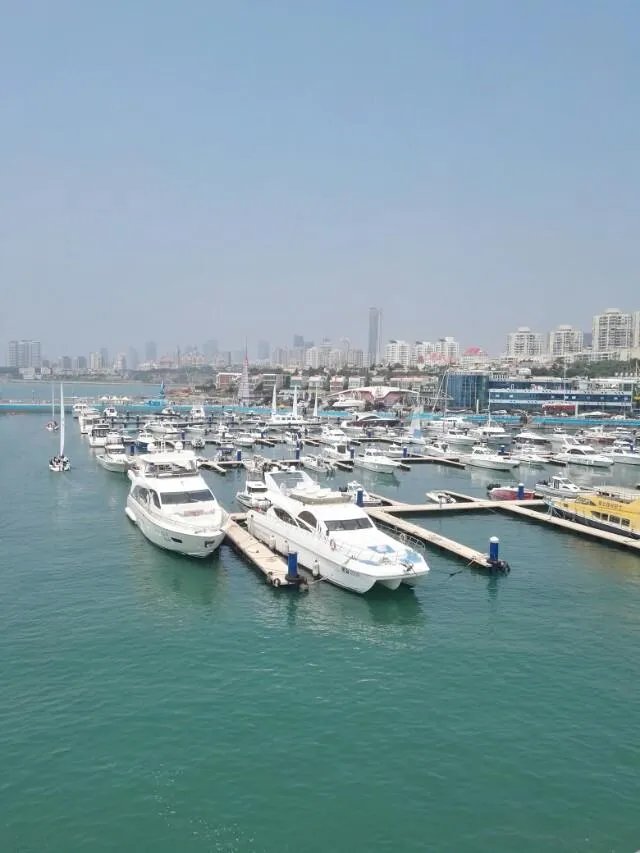 足协和易到的事情还没过去,李嘉诚也来讨债,乐视究竟欠了多少人的钱?