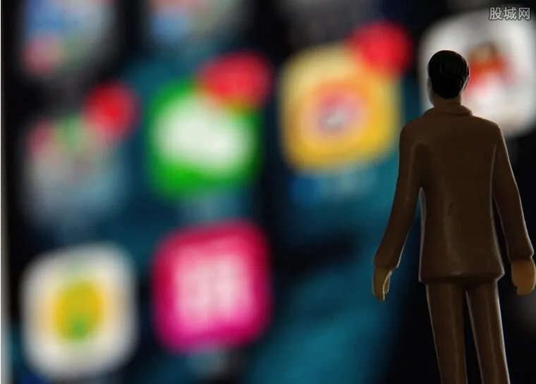 53款APP吸费 赶紧看看自己手机里有没有