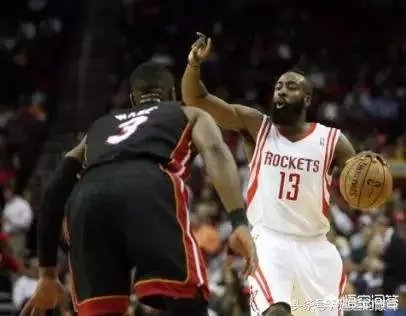 火箭豪取13连胜，为了季后赛，到底该不该坚持追求常规赛战绩？